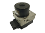 Pumpa Abs Ford Focus 98AG-2M110-CA 10.0948-0105.3 Ate 64367