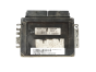 Blok Ovladačů S110138000C 8200059086 8200044437 Renault Siemens 27200