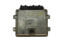 Blok Ovladačů 51822896 4100147 6A0.3B0.00.A9 Fiat Metatron 16069