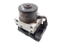 Pumpa Abs Jeep Cherokee P52128675AA 56044240AA Ate 1158