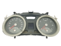 Otáčkoměr Renault Megane 2 8200364015 26592