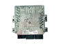 Blok Ovladačů Volvo S180134103A 31355712 SID807EVO Continental 33675