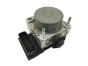 Pumpa Abs Fiat Panda 51799595 0265800673 0265232021 Bosch 63965