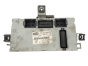Blok Ovladačů Moduł BSI Alfa Romeo 51711429 501861080079 Magneti Marelli 20032