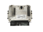Blok Ovladačů 0261S17245 F1B1-12A650-ARC E1BA-12B6884-BA Ford Bosch