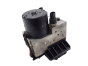Pumpa Abs ESP Mercedes W168 A0044310912 0265202461 Bosch 2693