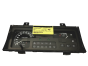 Tachometr Renault Clio 1 7700806692 49844
