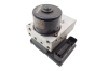 Pumpa Abs Volvo P08671223 8671224 Ate 1377