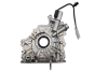 Olejové Čerpadlo 9813581580 1614411380 1.6 e-HDI 8v Citroen Peugeot FoMoCo 0km
