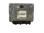 Blok Ovladačů IAW4AF.M9 55187372 61600.627.05 Fiat Magneti Marelli 50162