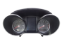 Otáčkoměr Mercedes-Benz C A2059003712