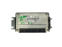 Blok Ovladačů 37820-PWD-G05 0261208374 Honda Bosch 17655