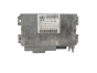 Blok Ovladačů Fiat 46480662 IAW16F.EB 61602.102.00 Magneti Marelli 55873
