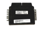 Blok Ovladačů S110115000B 8200162378 8200029658 Renault Siemens 27988