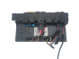Blok Ovladačů 2095450701 5DK008486-11 Mercedes Hella 40359