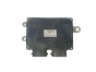 Blok Ovladačů A4515458232 G2T60371HAZE Smart Mitsubishi 