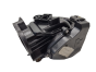 Škrticí Klapka Renault Opel Nissan 145138377R A2C53350932 1.6 DCI 3044