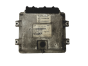 Blok Ovladačů 51822896 4100147 Fiat Metatron 17334