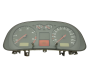 Tachometr VW Golf MK4 1J0920825C 0263628063 Motometer