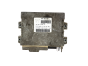 Blok Ovladačů Fiat 46439052 IAW8F.5T Magneti Marelli 25218