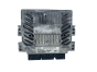 Blok Ovladačů 5WS40402M-T 6G91-12A650-EM SID206 Ford  Siemens 50861