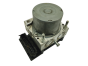 Pumpa Abs Renault 8200229137 0265800335 0265231333 66293