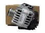 Alternátor Opel Fiat Lancia 93169024 1022118622 