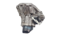 Převodovka Manuální JR5335 1.5 dci Renault Clio 4 1015
