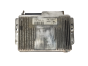 Blok Ovladačů S113717205C 7700863477 7700102299 Renault Siemens
