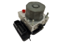 Pumpa Abs Opel Meriva 13474250 0265254507 Bosch 24520