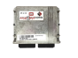 Blok Ovladačů LPG 67R011002 110R001001 FLY SF BRC 26812