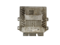 Blok Ovladačů 7S61-12A650-EA 5WS40632A-T SID 804 Ford Siemens 46711