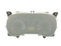 Tachometr Fiat Grande Punto 51701537 28352