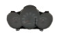 Tachometr Hyundai Atos 94001-02400 2002-7450 2342