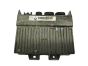 Blok Ovladačů 7700106071 7700106078 21626074-0 Renault Sagem 68523