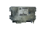 Blok Ovladačů IAW16F.EB 46467018 61602.063.02 Fiat Magneti Marelli 47598