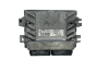Blok Ovladačů Renault S110140201A 8200326395 8200326387 Siemens 53019