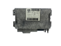 Blok Ovladačů Fiat 46480662 IAW16F.EB 61602.102.00 Magneti Marelli 48495