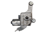 Motor Stěračů Pravý Ford Kuga 2 CV44-17504-AD W000032139 1427