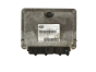 Blok Ovladačů IAW.4AF.M9 55187372 Fiat Magneti Marelli 26253