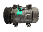 Kompresor Klimatizace Renault Megane I 7700866828 SD7V16 1132F Sanden 7203