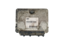 Blok Ovladačů 51793106 IAW4AF.M9 Fiat Magneti Marelli 36180