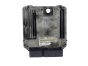 Blok Ovladačů 0281013845 P05187596AA Jeep Bosch