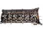 Hlava Válce BMW 1436793 2.5 24V 256S4