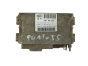 Blok Ovladačů IAW16F.EB 7795574 61602.063.01 Fiat Magneti Marelli 16089