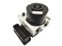 Pumpa Abs Opel Astra H Zafira B 13246534 13246534BE Ate GM 37977