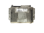 Blok Ovladačů S115300120B 7700860319 7700111770 Renault Siemens 22410