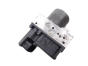 Pumpa Abs Ulysse C8 807 Phedra 1496637080 0265950075 0265225165 3