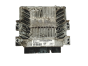 Blok Ovladačů 8V21-12A650-EB 5WS40584B-T Ford Continental 20458