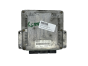 Blok Ovladačů 0281011137 820051666 8200230980 Renault Bosch